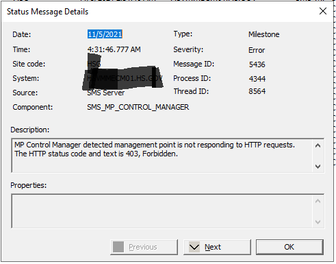 146969-mp-error1.png