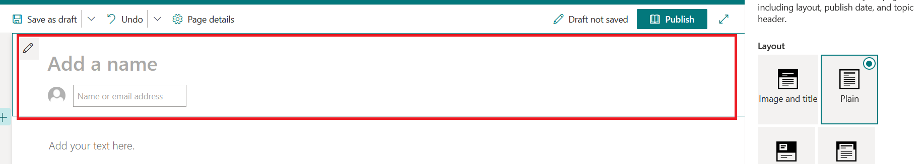 146974-save123.png