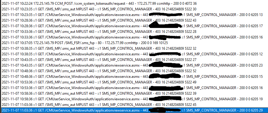 146998-mp-error4.png