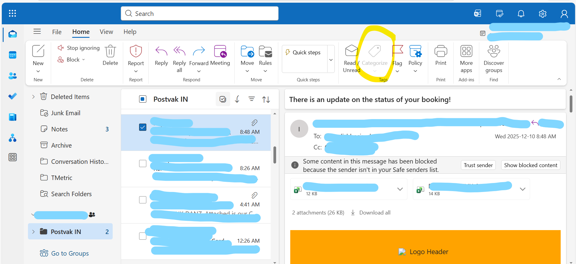 Screenshot 2025-12-10 193139