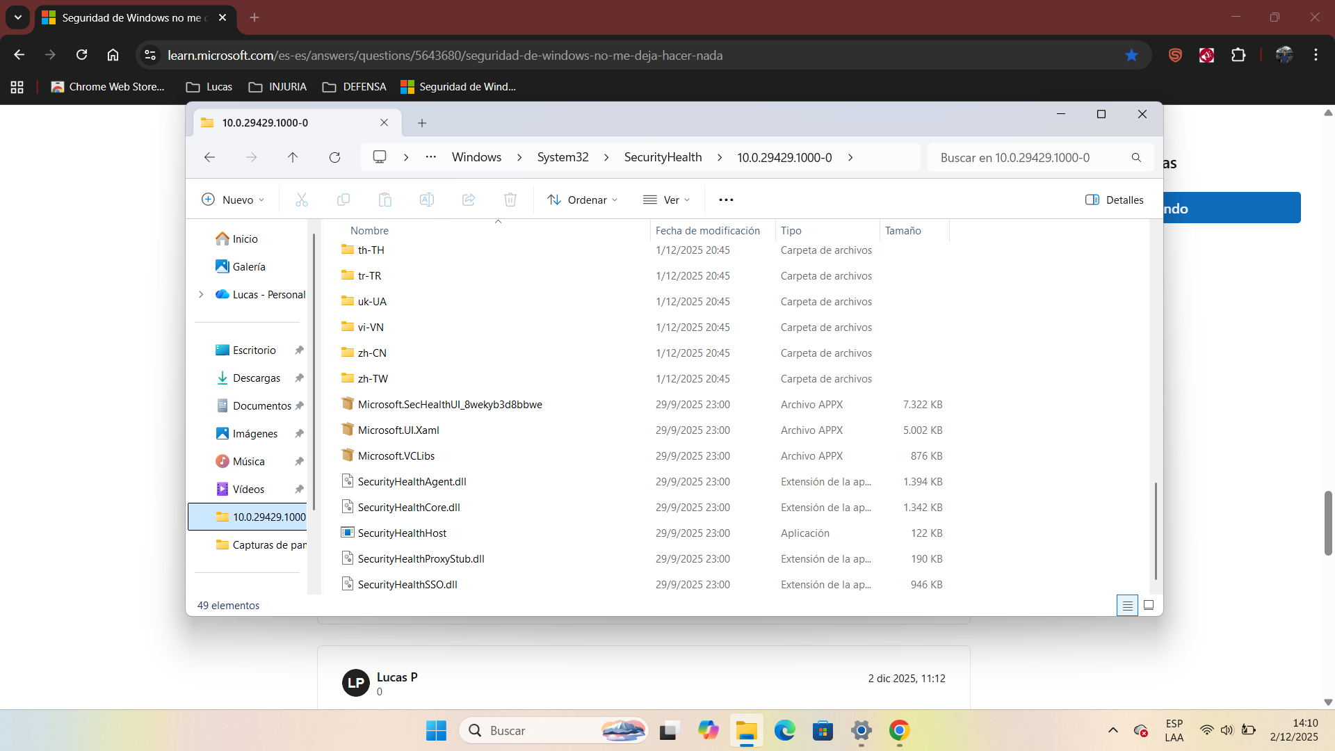 Captura de pantalla (7)