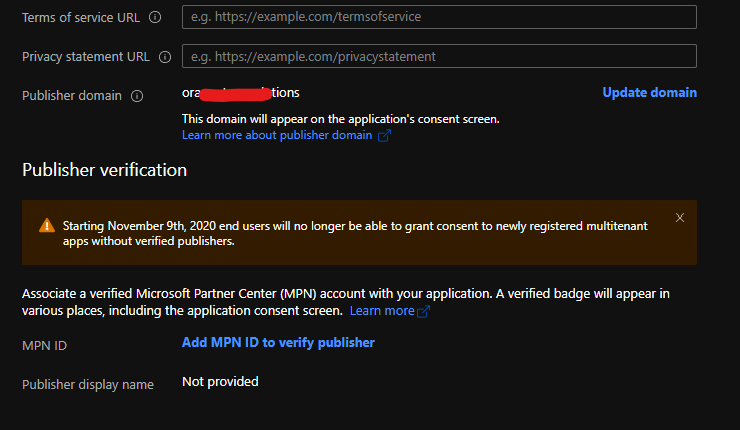 147004-image.png