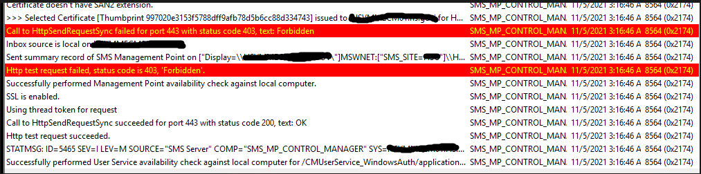 147010-mp-error2.png