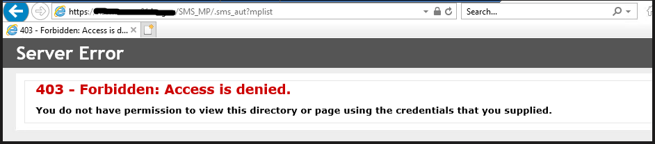 147082-mp-error3.png