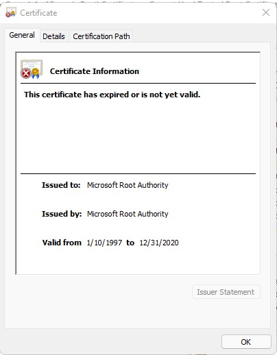 147098-ms-ca-root-authority.jpg