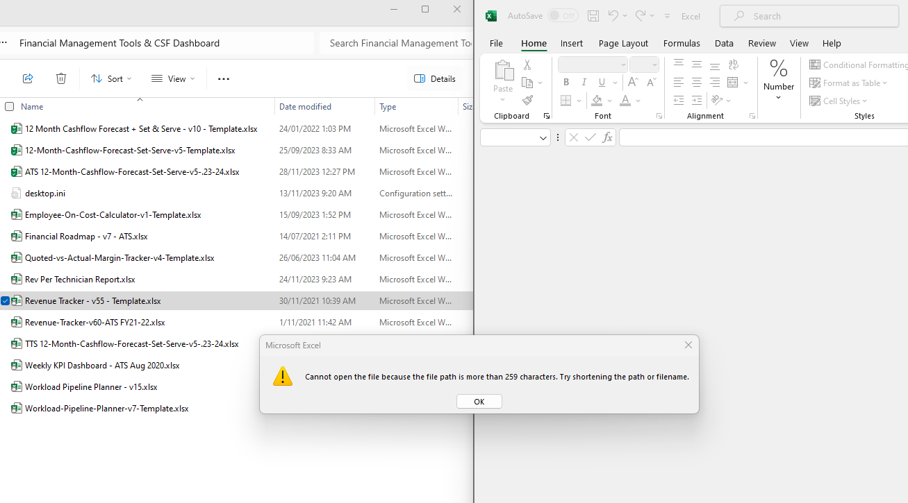 Screenshot 2023-11-28 174548