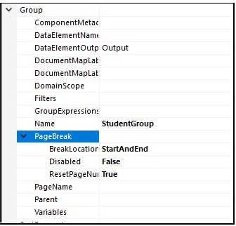 147429-group-settings.jpg