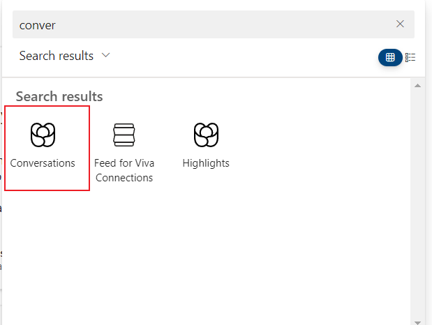 how do I create a discussion forum in modern sharepoint sites ...