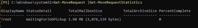 147492-image.png