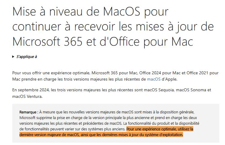 Image de l’utilisateur