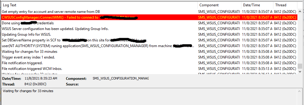 147501-sup-error1.png