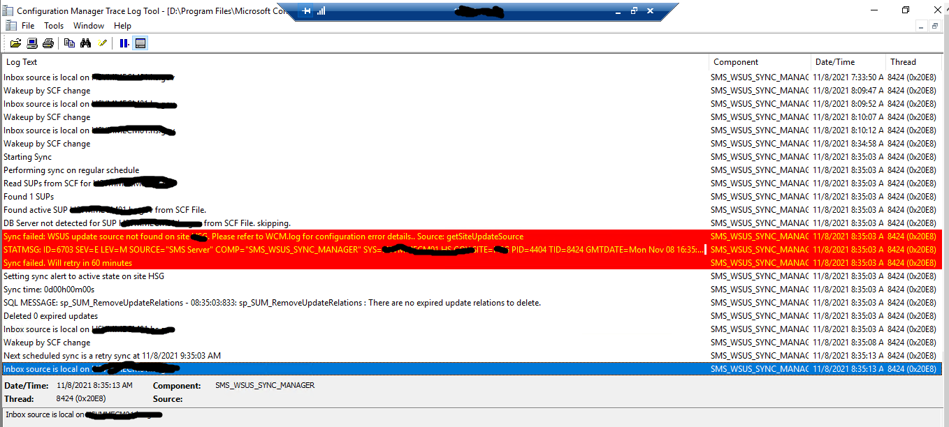 147502-sup-error3.png
