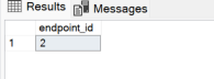 147504-image.png