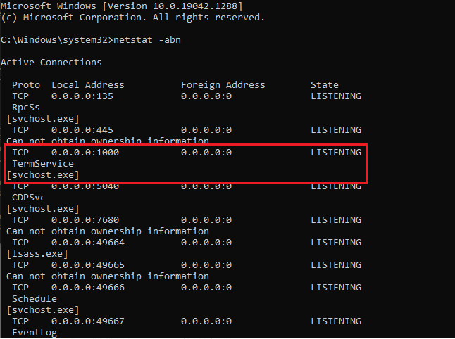 147572-terminal-server-enabled-2.png