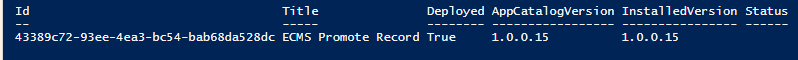 147582-image.png