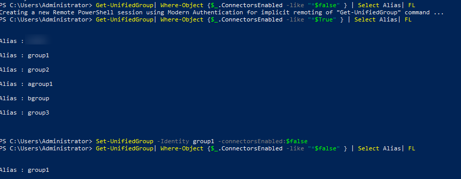 147615-image.png