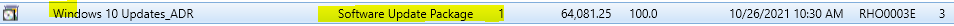 147649-image.png