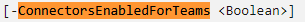 147692-image.png