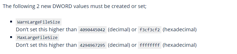 147714-image.png