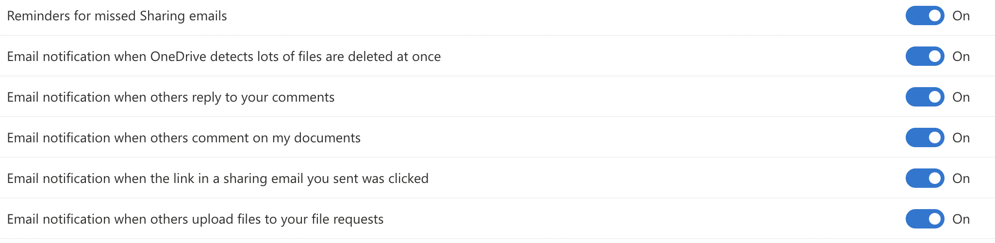 147741-image.png