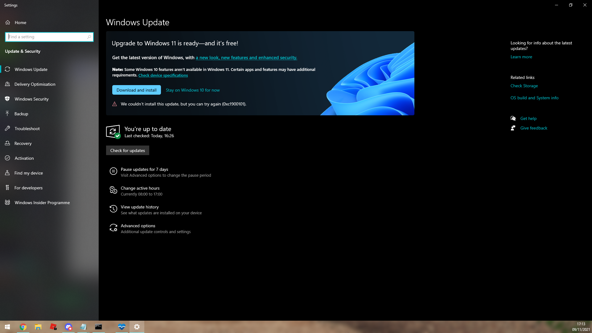 147797-windows-settings.png