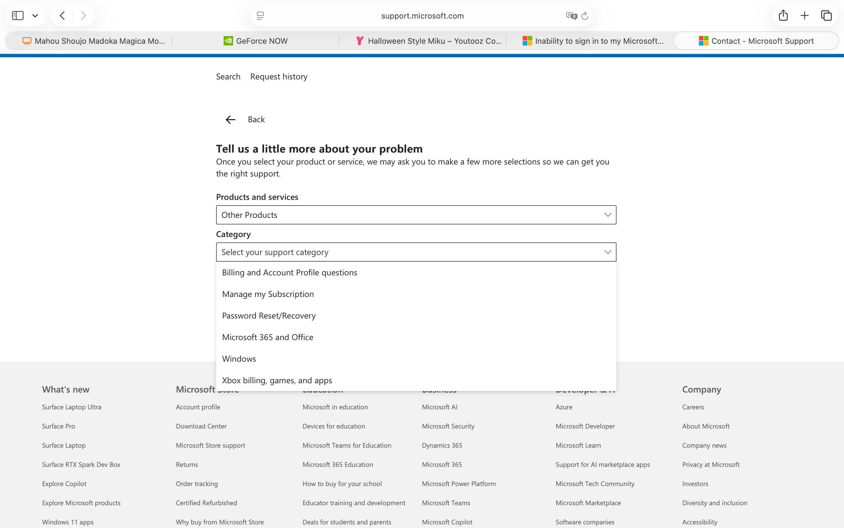 Screenshot 2026-10-12 at 20.24.40