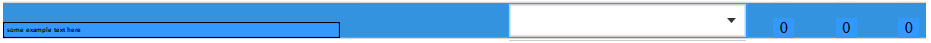 147840-example.png