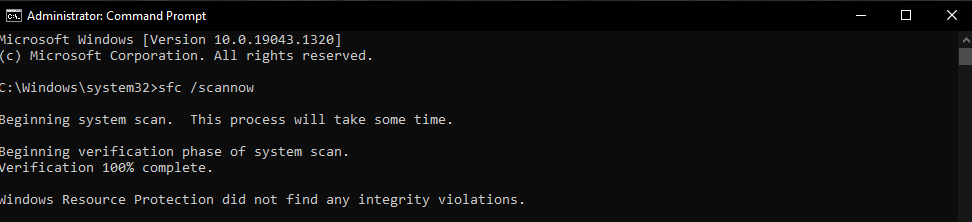 147863-sfc-scan.png