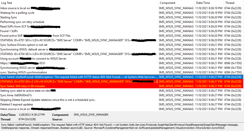 147883-sup-error5.png