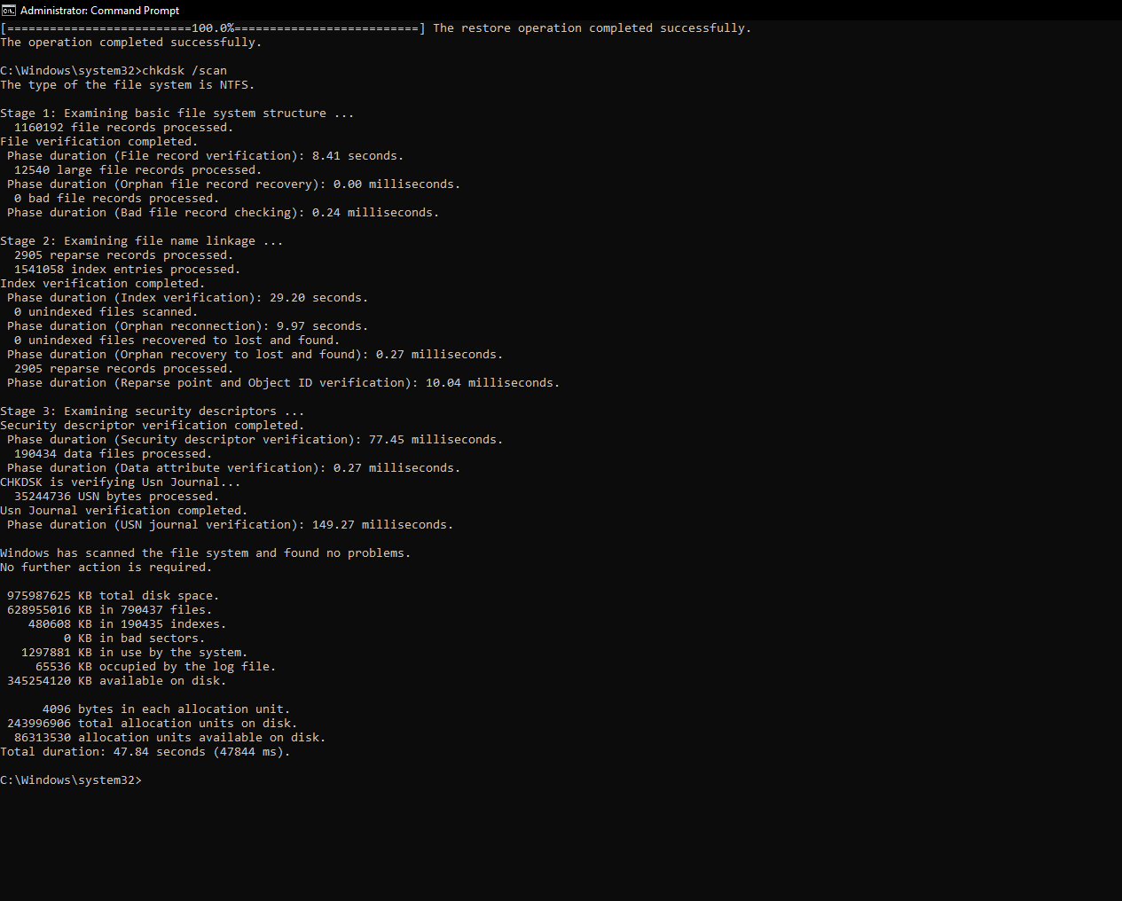 147916-chkdsk-scan.png