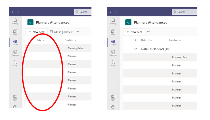 sharepoint-list-with-blank-date-microsoft-q-a