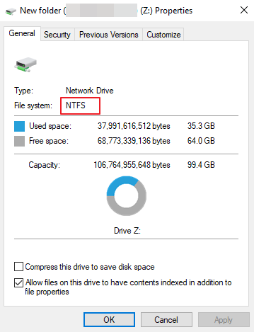 147940-image.png