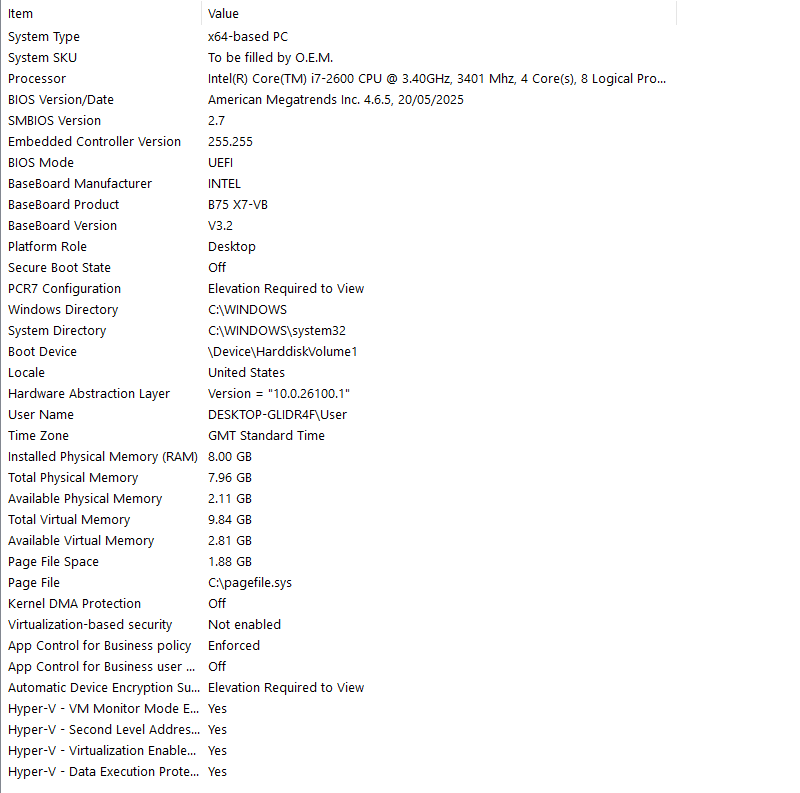Screenshot 2026-02-17 204228