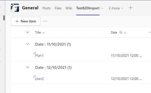 148101-image.png