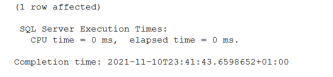 148266-image.png