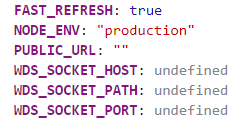 148345-envpic.png