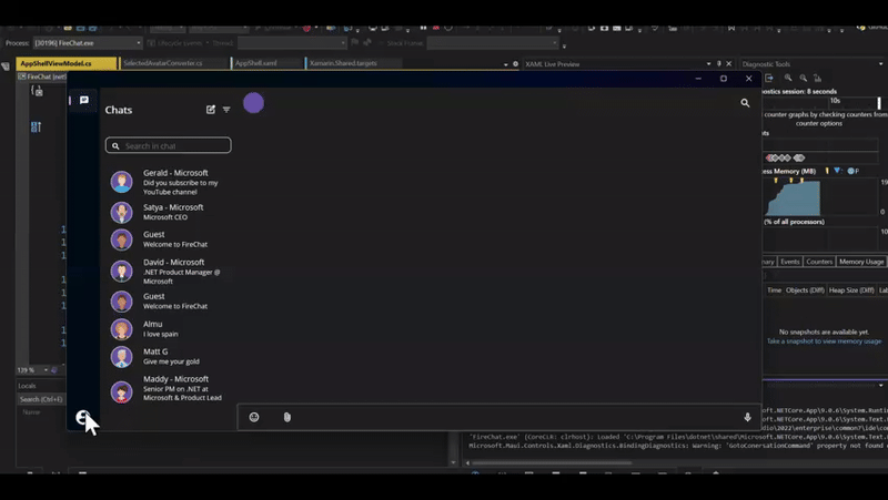 Untitledvideo-MadewithClipchamp-ezgif.com-video-to-gif-converter