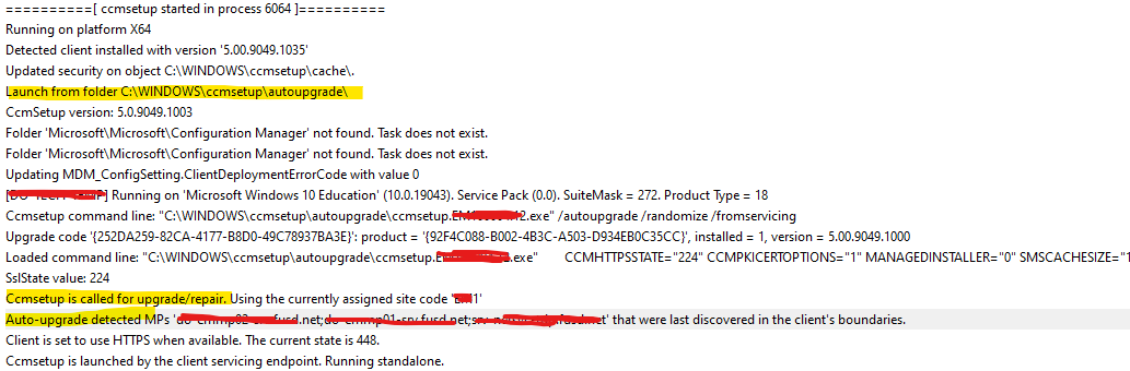 148371-image.png