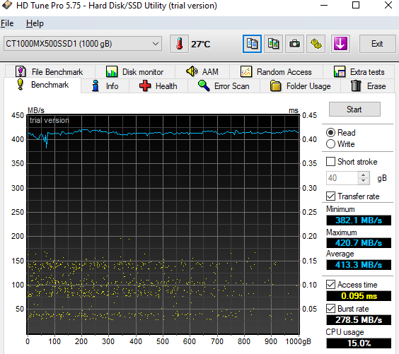 148398-ssd-1-benchmark.png