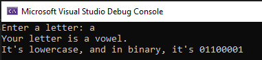148463-re.png