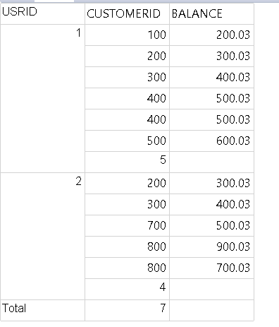 148576-image.png