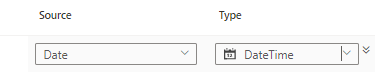 148593-image.png
