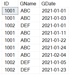 148616-image.png