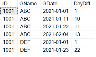 148643-image.png