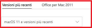 https://learn-attachment.microsoft.com/api/attachments/14870b0e-563f-44fe-a743-0cd4b3efc6cf?platform=QnA