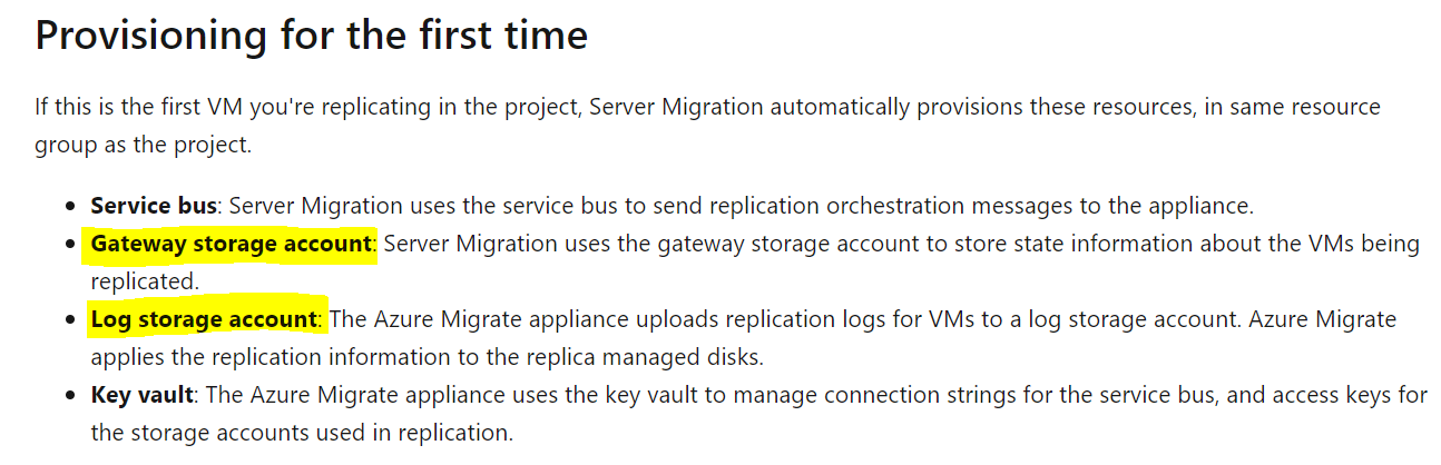 14871-storagemigrate.png