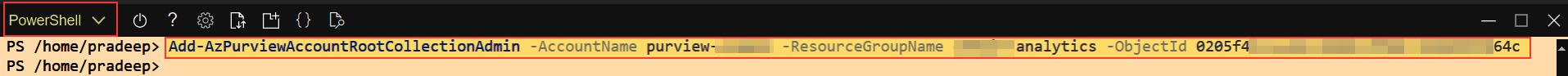 148755-image.png