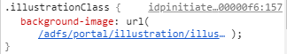 14877-image.png