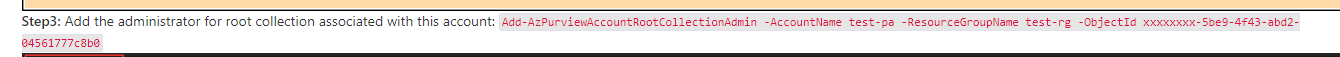 148852-image.png