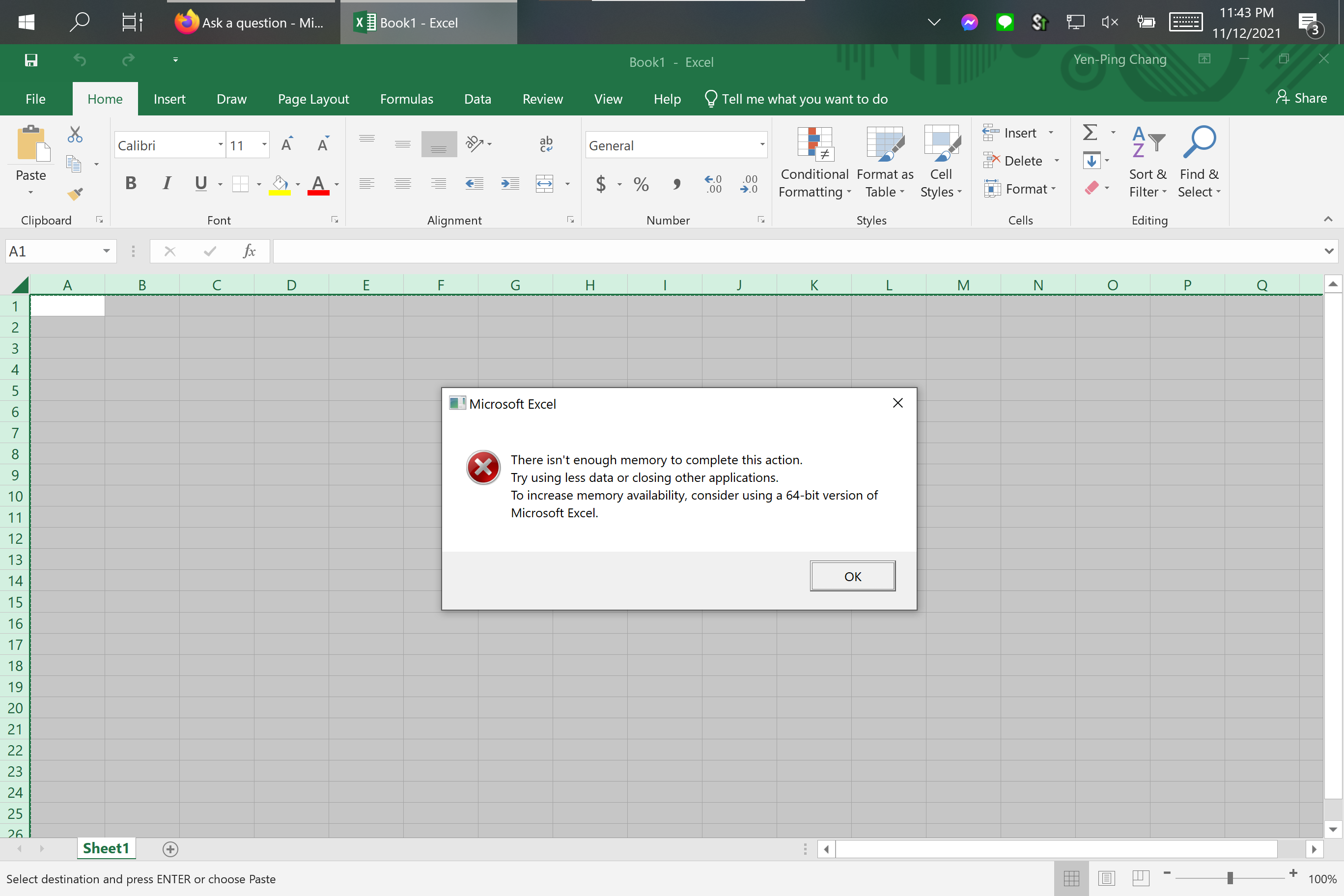148867-screenshot-2021-11-12-234409.png